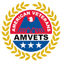 Military Hire and AMVETS