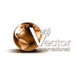 Vector International Logo