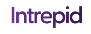 intrepid global solutions