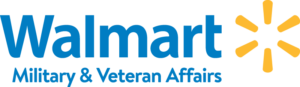 Walmart