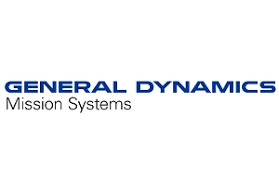 GDMS